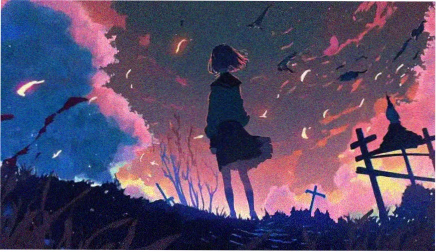 漫画大全在线看本周主推作品横幅